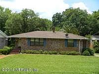 1st image of 1596 Geraldine Dr