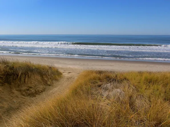 101 Shell Dr #143, Watsonville, CA 95076