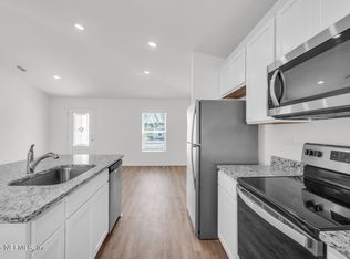 3242 MISSION OAK Place, Green Cove Springs, FL 32043