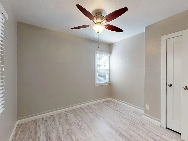 La Mesa Village | Charming Cottage-Style Homes in the Heart of Downtown La Mesa — Photo 69