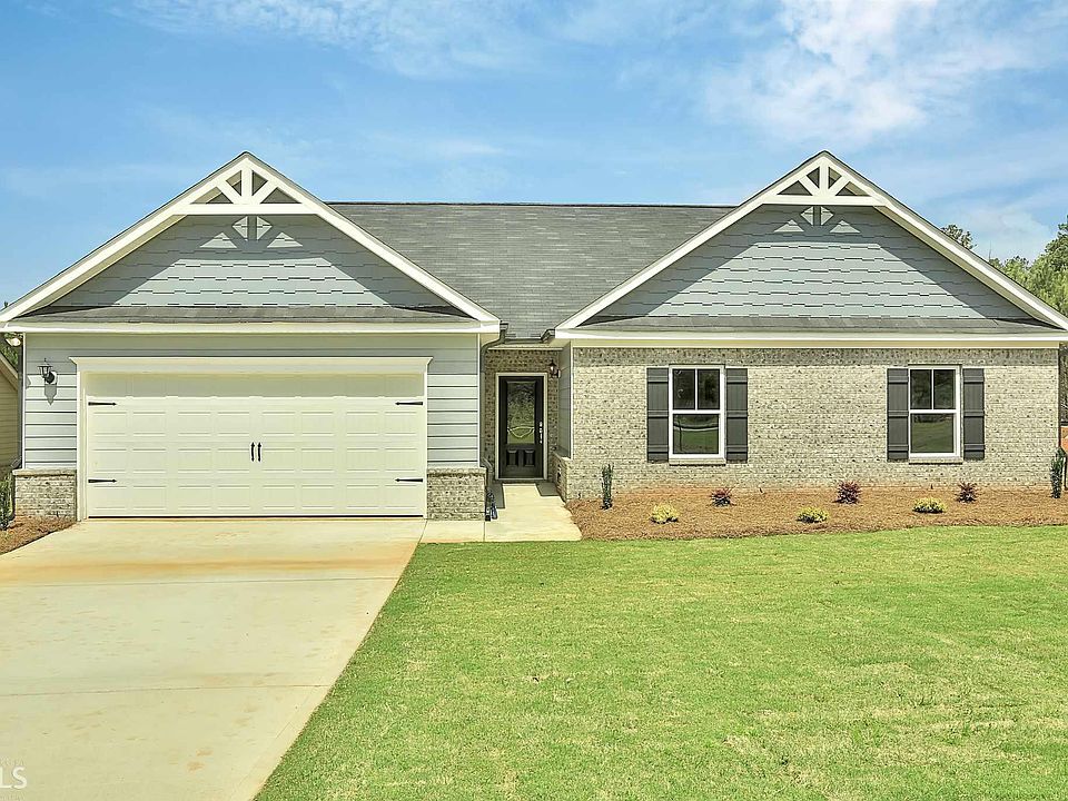 1st image of 107 Coulter Woods Dr #30
