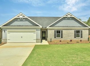107 Coulter Woods Dr #30, Locust Grove, GA 30248