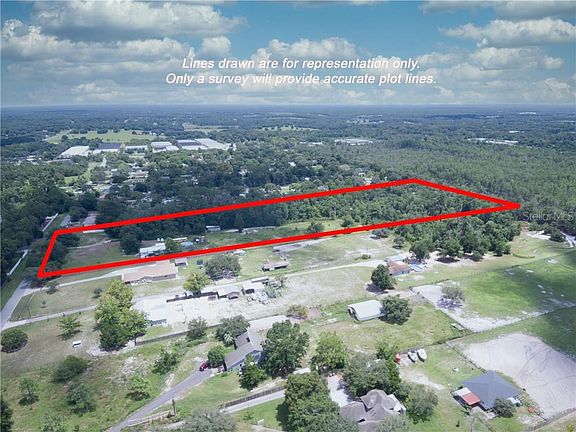 4th image of 23622 Oak Ln