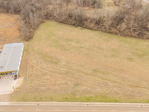 5th image of Highway 64