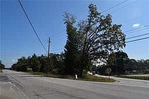 1st image of 87350 Us Highway 29