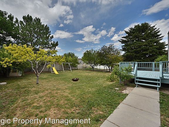 5th image of 2114 W 12974 S