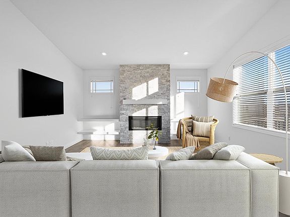 4th image of 10421 Velvet Willow Road