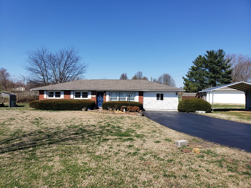 1st image of 102 Howard Ln