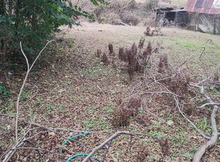 0 Summerland Avenue, Batesburg-Leesville, SC 29006