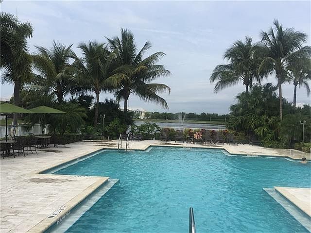 1st image of 7550 NW 107th Pl #A7550