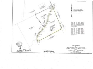 0 State Route 232, New Richmond, OH 45157