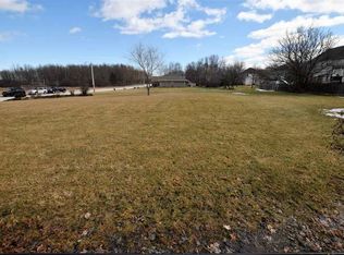 3426 Fagerville Way, Green Bay, WI 54311