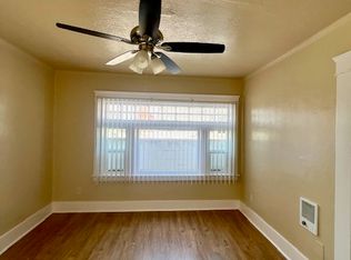 244 Atlantic Ave APT 5, Long Beach, CA 90802