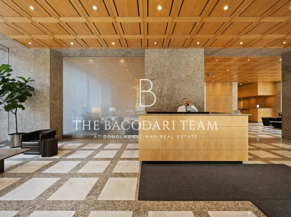 322 West 57th Street image 17 of 18