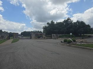 294 Ranchers Club Ln, Driftwood, TX 78619