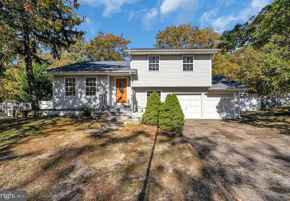 95 Highland Dr, Barnegat, NJ 08005 Zillow