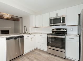 7732 Bernadette Ln, Raleigh, NC 27615