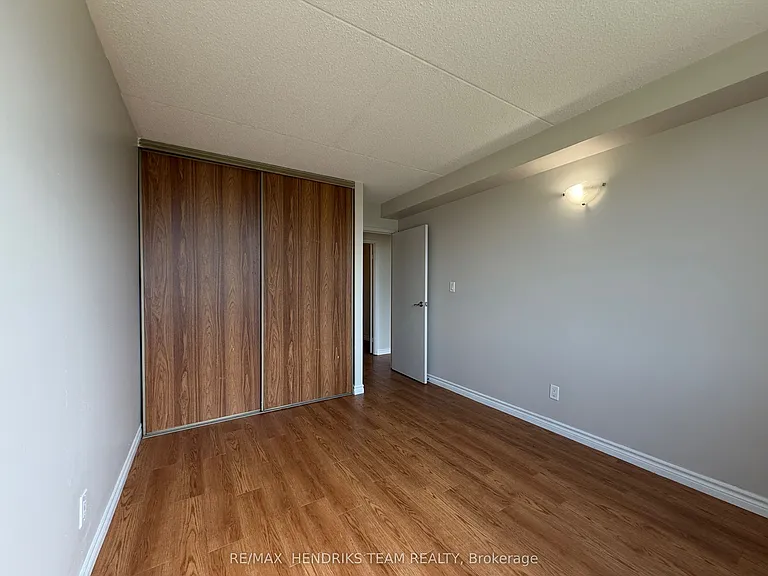 80 Rockwood Ave #B311 — Photo 9
