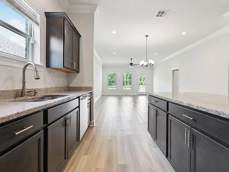 7132 Kenilworth Crossing Ave — Photo 17