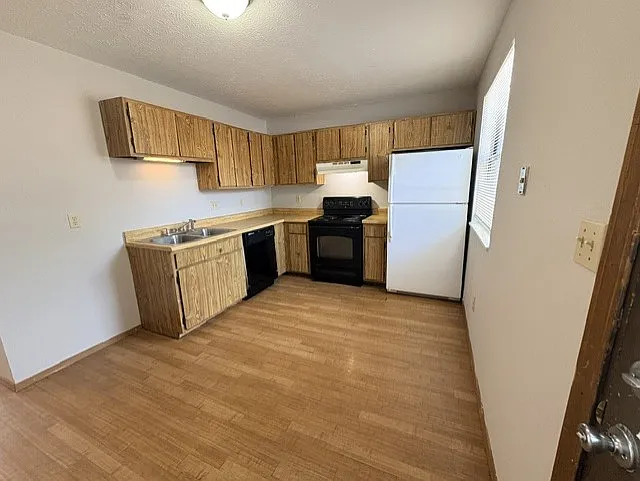 1034 Belle Valley Dr #8 — Photo 8