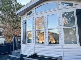 245-2 Manton St, Pawtucket, RI 02861