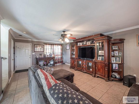4th image of 2024 Baja Cir