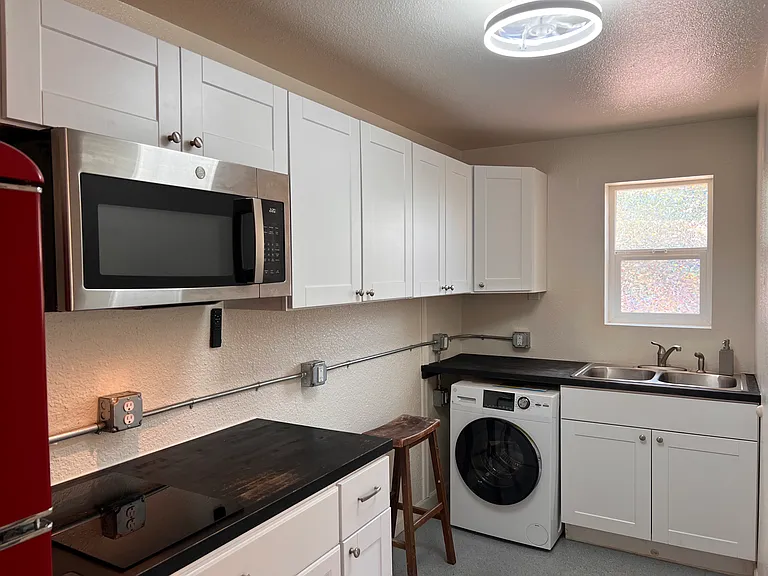 Willow Way — Photo 2
