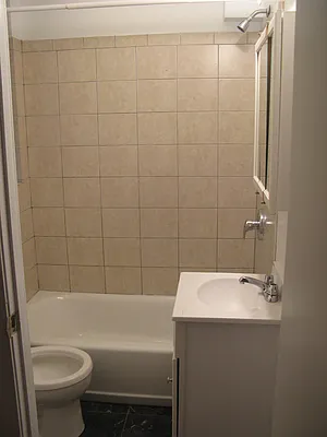 Rented by Aryeh Realty | media 43