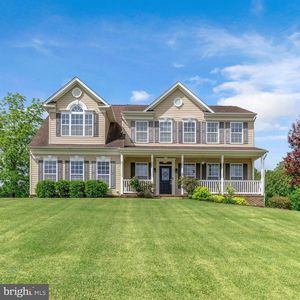 15829 Chalice Vine Ct, Hughesville, MD, 20637