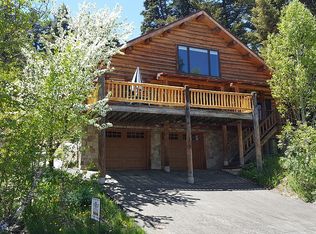 118 Lower Evergreen Dr, Park City, UT 84098