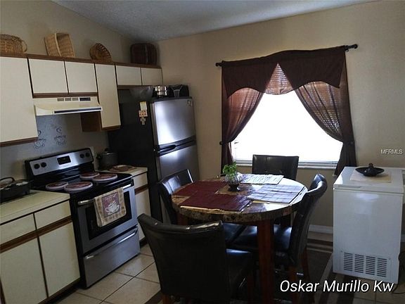 4th image of 601 Antelope Ln