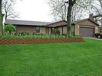 1st image of 7631 Tortuga Dr