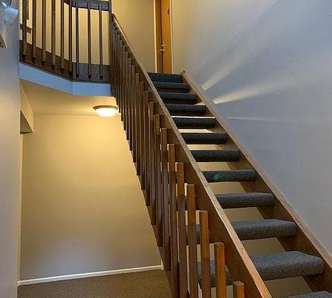 3rd image of 1258 Ballantrae Pl APT D