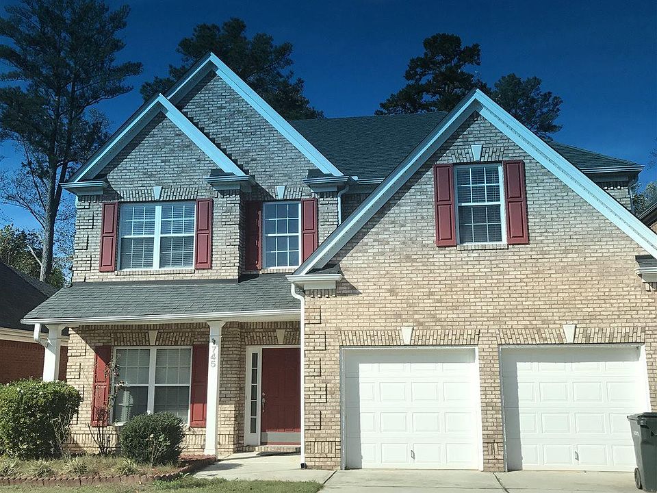 1st image of 745 Scenic Creek Dr #22
