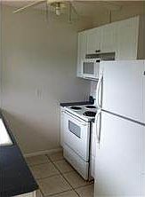 2nd image of 2992 Market St
