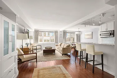 333 East 79th Street, #17X