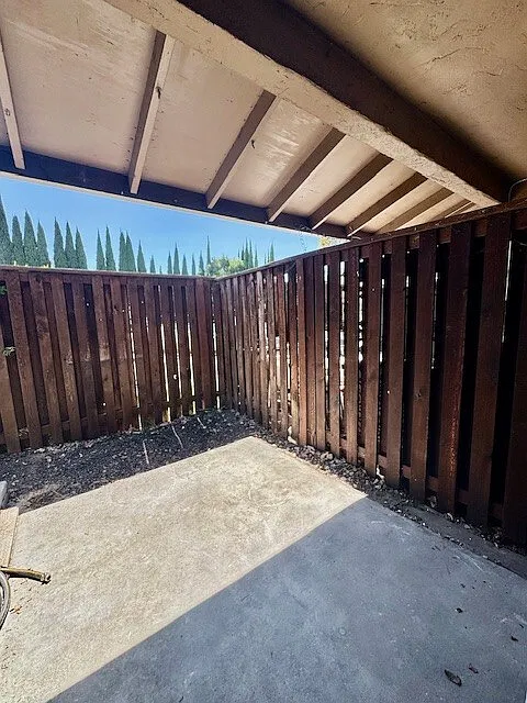 2065 Olivera Road #C - 1 — Photo 3