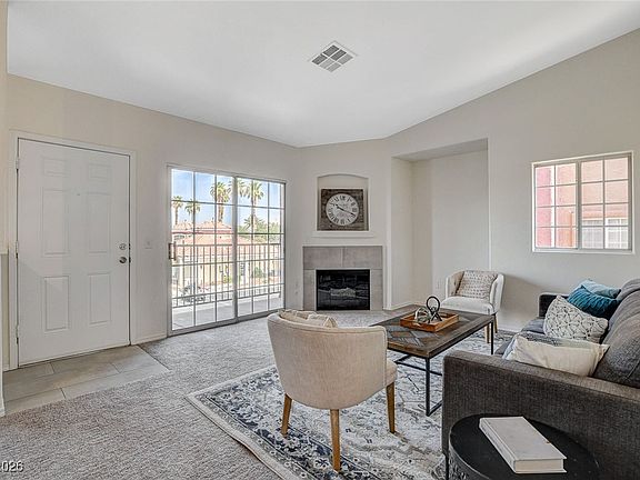 4th image of 4730 E Craig Rd Unit 2193