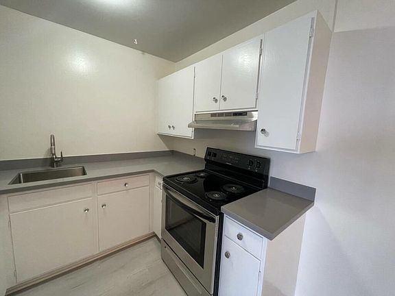5th image of 41 Crestline Dr #4