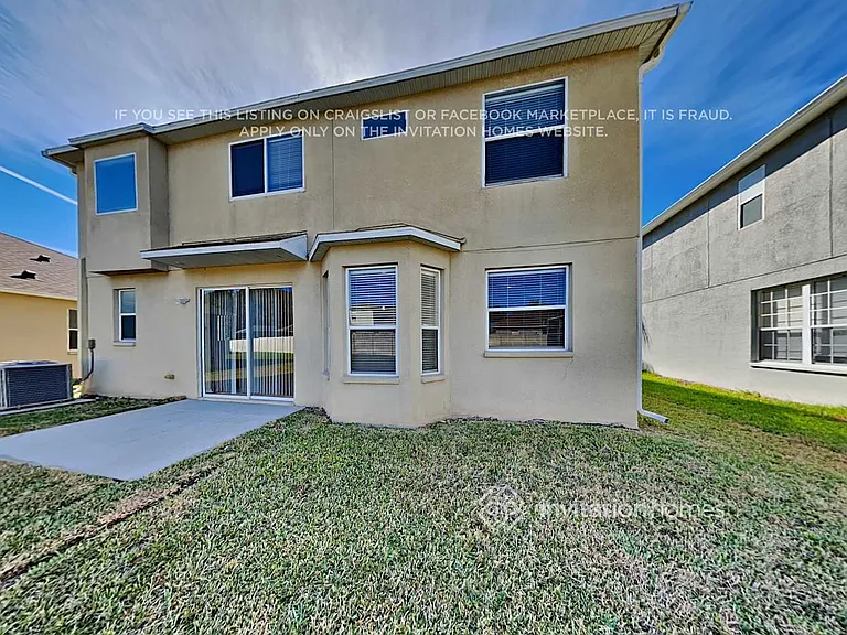 17745 Ayrshire Blvd — Photo 17