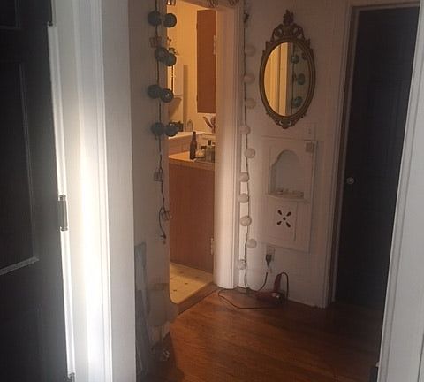 5th image of 750 Baldwin Ave APT C2