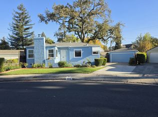 1174 Neale Dr, Santa Rosa, CA 95404