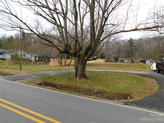 5th image of 2511 Greater Druid Hills Blvd