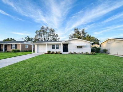 4313 Oak Bluff Ave, Holiday, FL, 34691