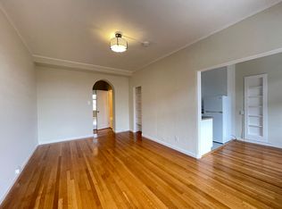 1700 Octavia St APT 302, San Francisco, CA 94109