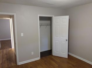 269 4th Ave SE #269, Hickory, NC 28602