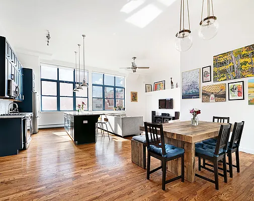 Sold by Compass | media 13