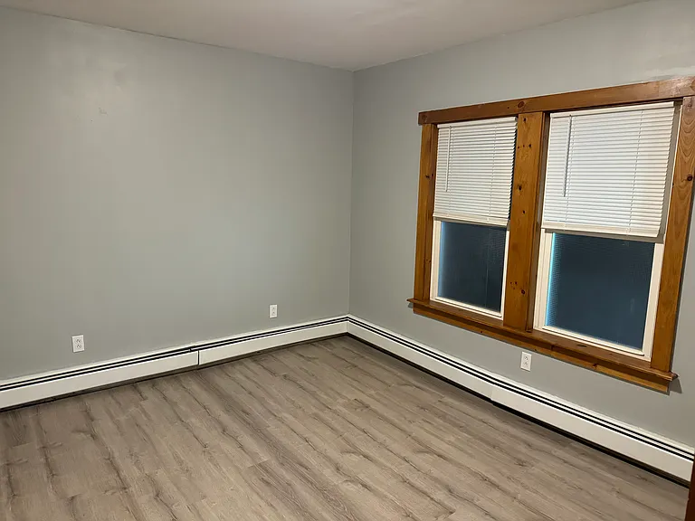 138 Penobscot St #3 — Photo 12