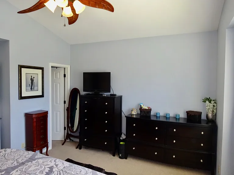 6473 S Tabor Ct — Photo 11