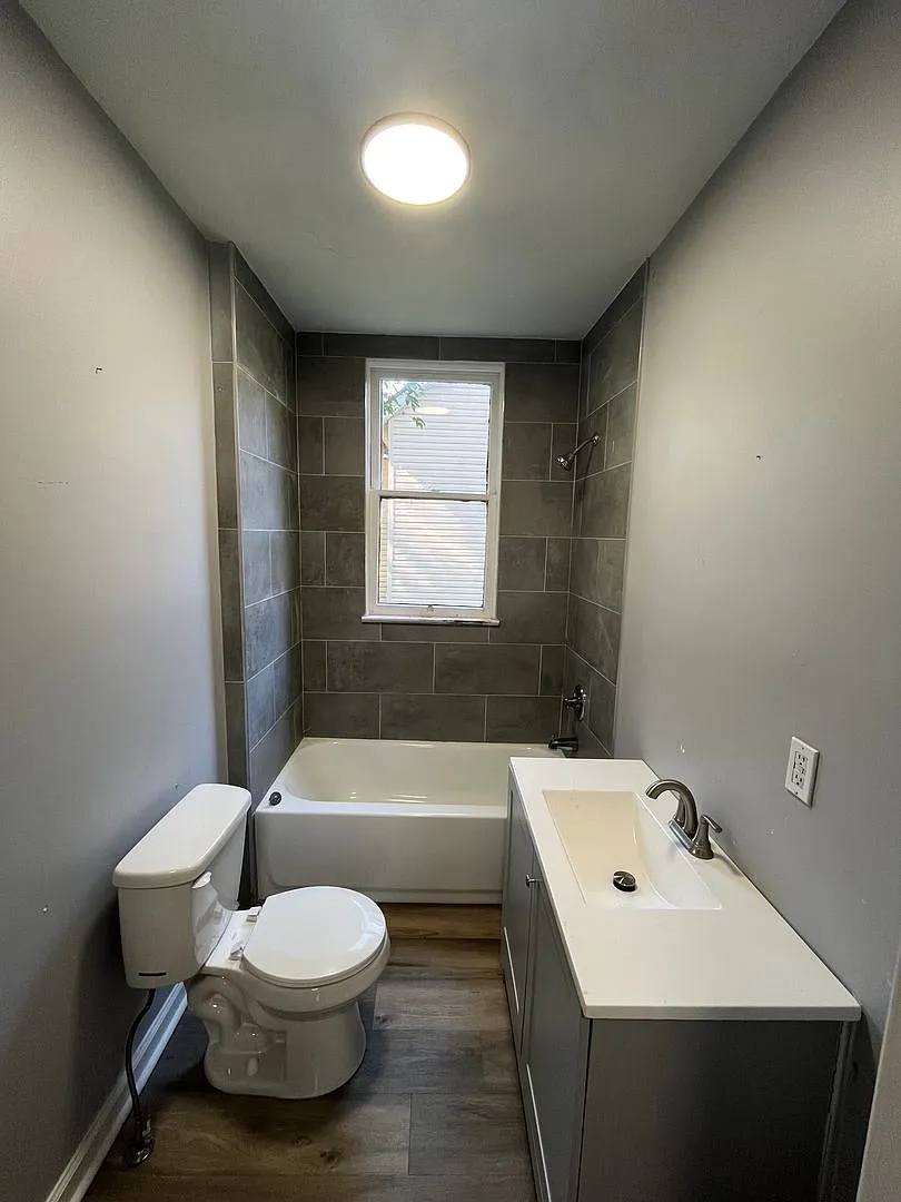 Welcome to 109 5th Avenue NW — Photo 4